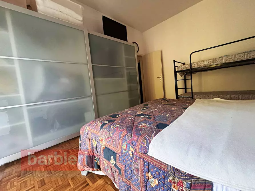 Immagine 11 di Appartamento in affitto  in Piazza Andrea Costa 13 a Cervia