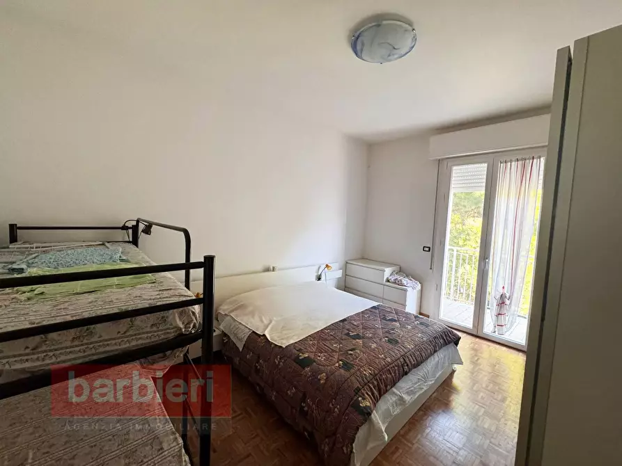 Immagine 12 di Appartamento in affitto  in Piazza Andrea Costa 13 a Cervia