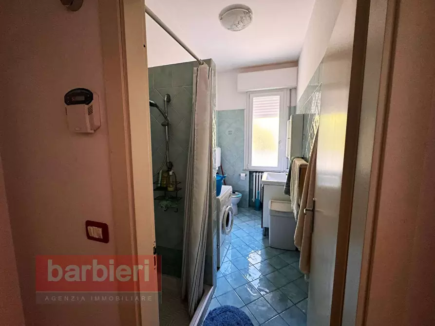 Immagine 13 di Appartamento in affitto  in Piazza Andrea Costa 13 a Cervia