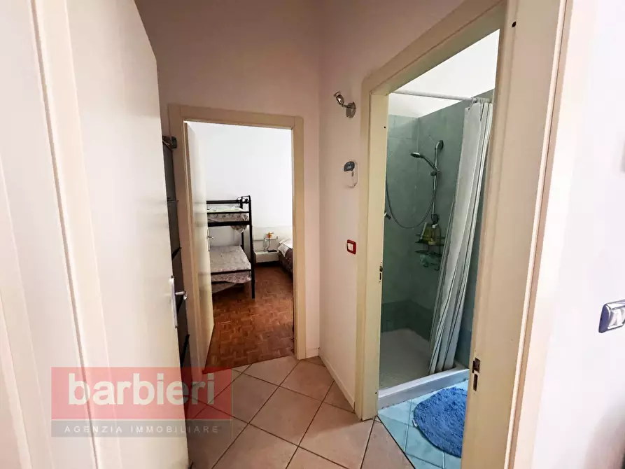 Immagine 14 di Appartamento in affitto  in Piazza Andrea Costa 13 a Cervia