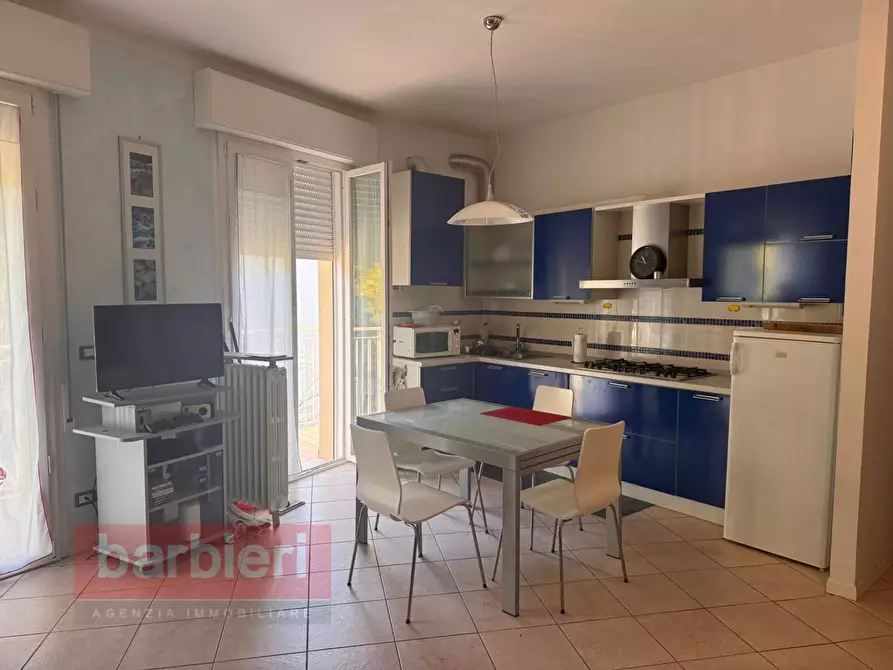Immagine 4 di Appartamento in affitto  in Piazza Andrea Costa 13 a Cervia