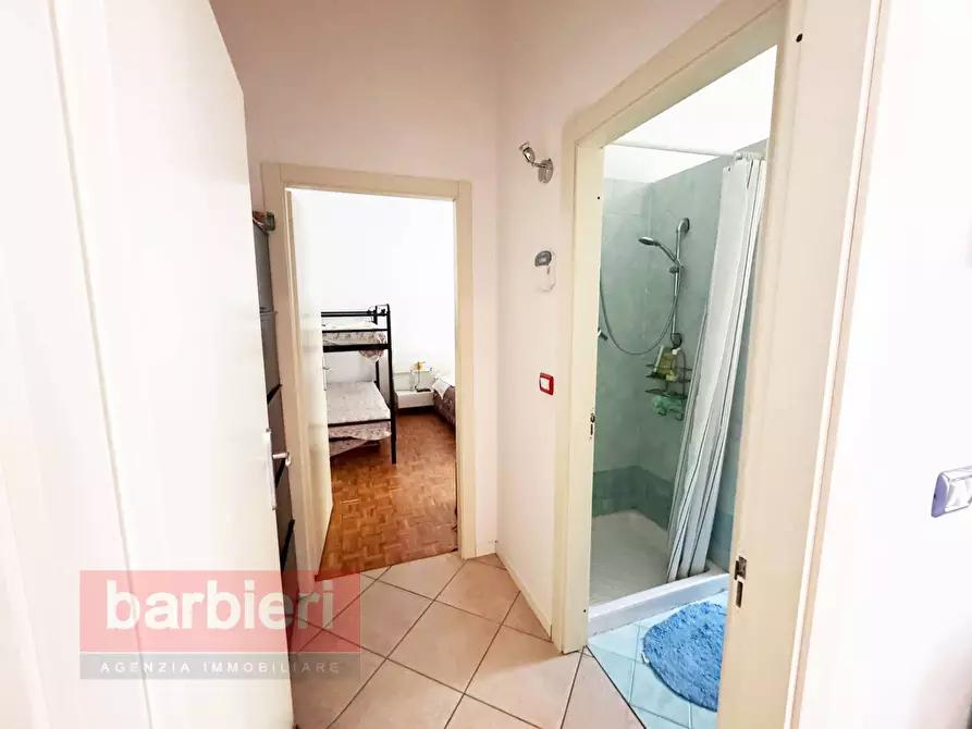 Immagine 15 di Appartamento in affitto  in Piazza Andrea Costa 13 a Cervia