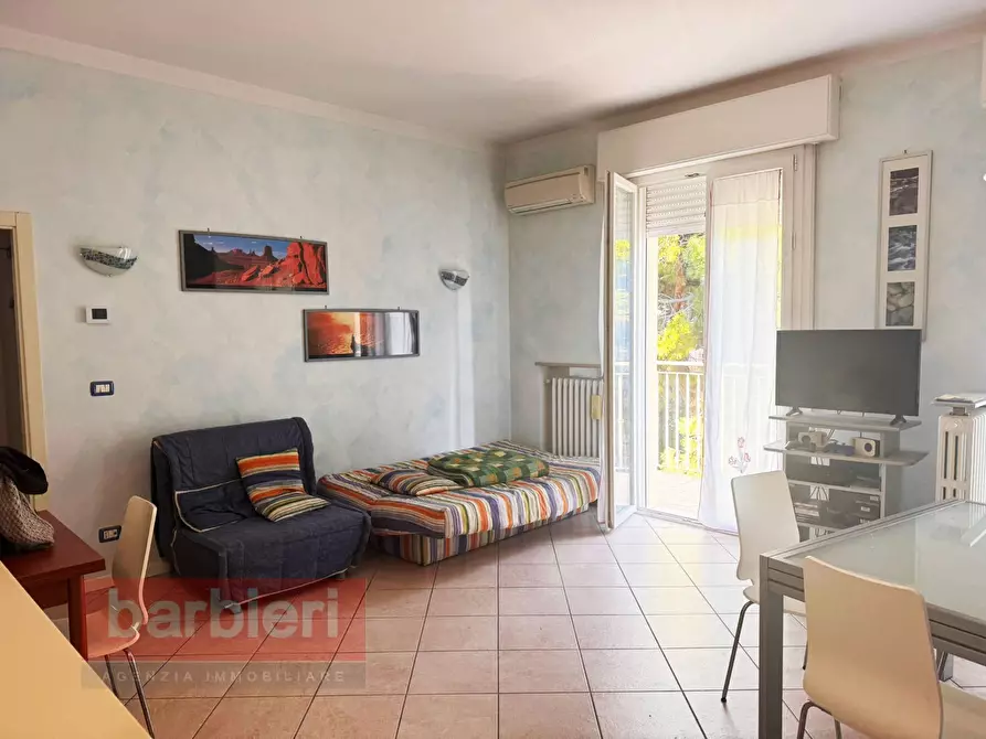 Immagine 5 di Appartamento in affitto  in Piazza Andrea Costa 13 a Cervia