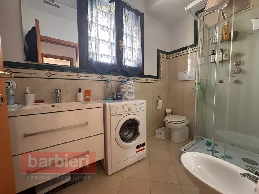 Immagine 27 di Appartamento in vendita  in Via Castiglione 23/F a Cervia