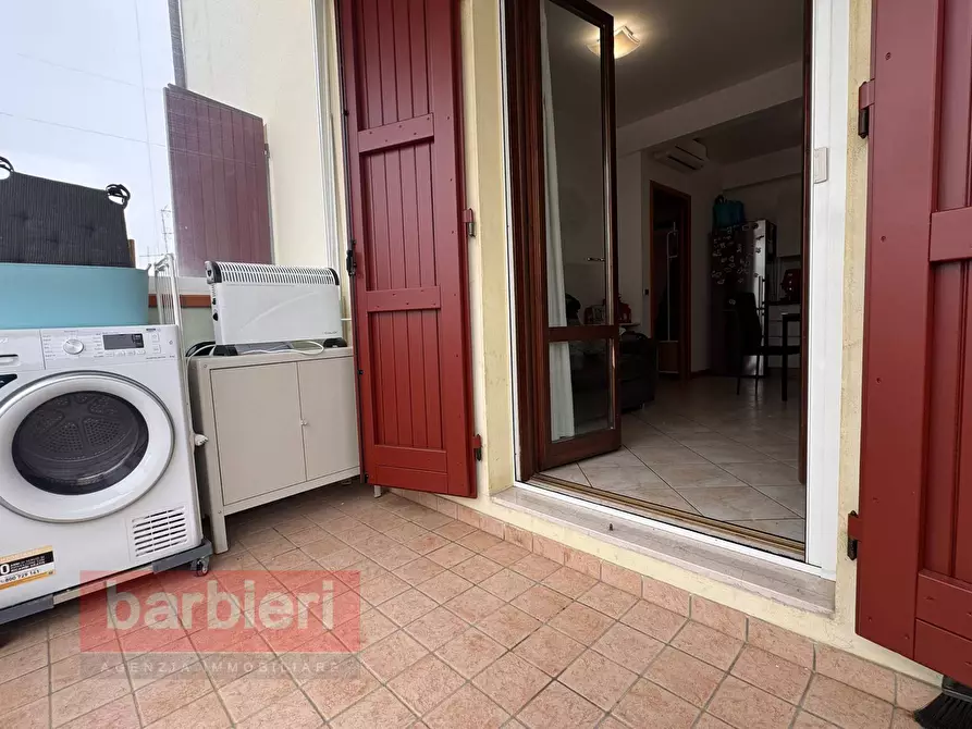 Immagine 14 di Appartamento in vendita  in Via Castiglione 23/F a Cervia