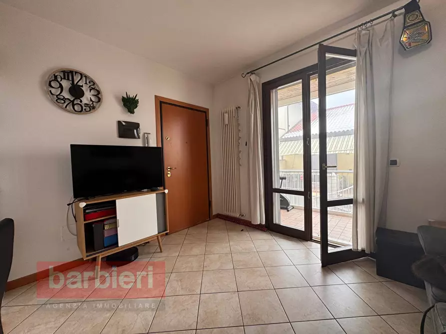 Immagine 7 di Appartamento in vendita  in Via Castiglione 23/F a Cervia