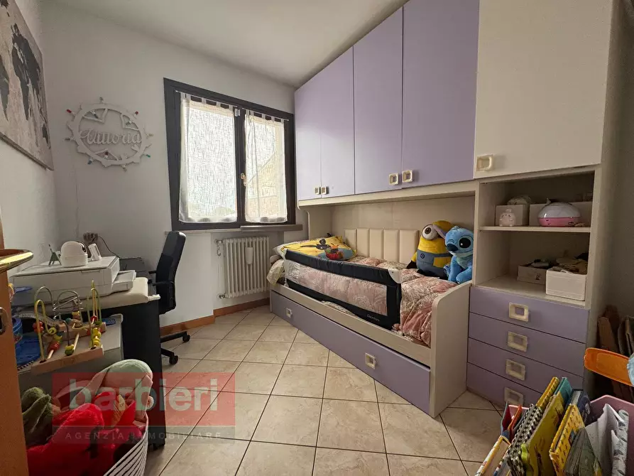 Immagine 25 di Appartamento in vendita  in Via Castiglione 23/F a Cervia