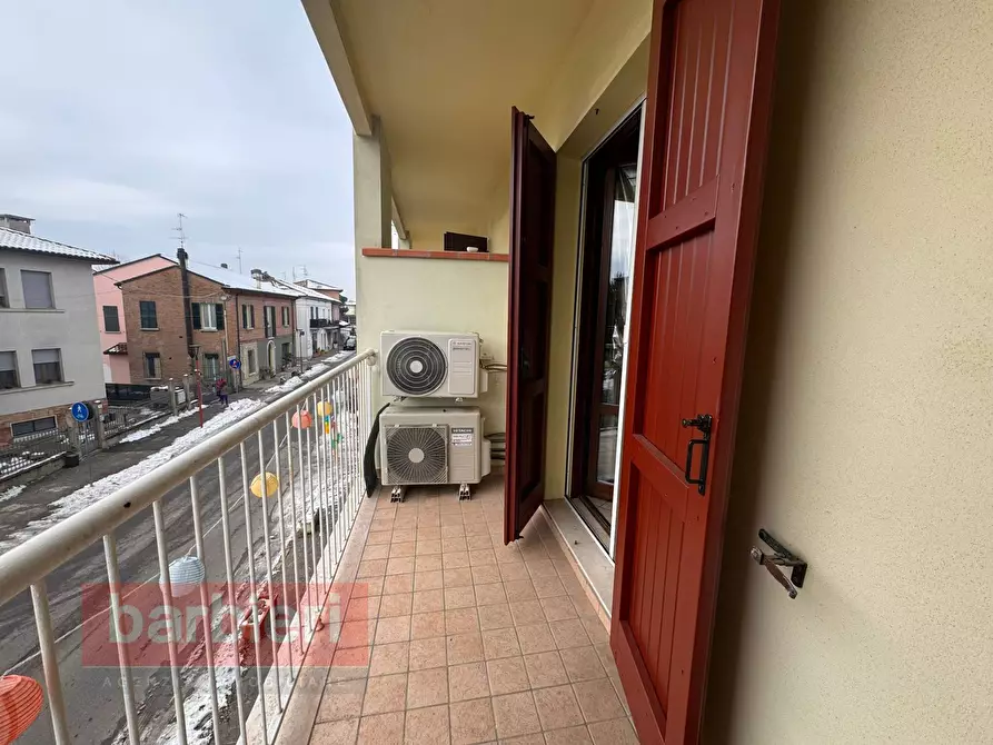 Immagine 15 di Appartamento in vendita  in Via Castiglione 23/F a Cervia