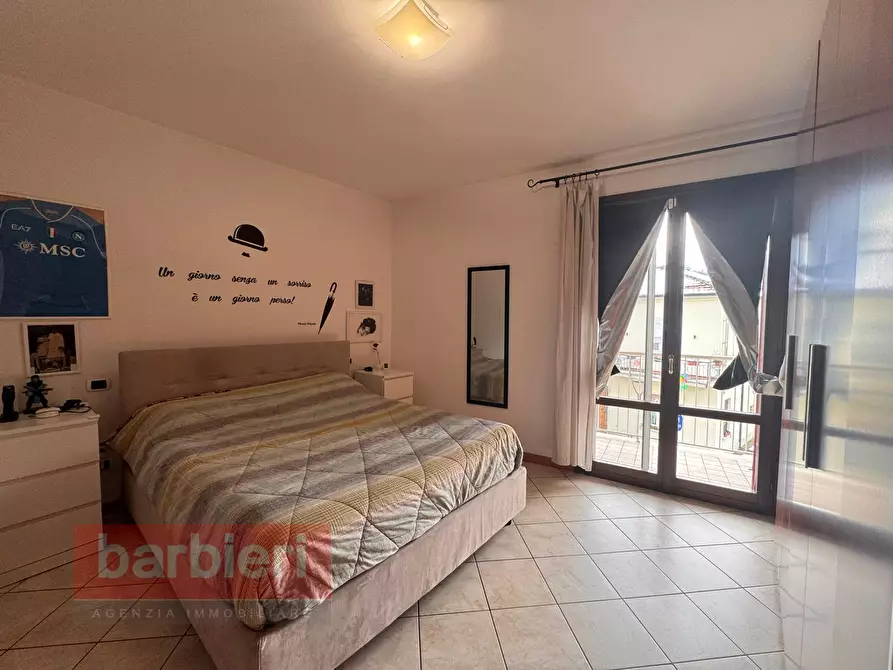 Immagine 19 di Appartamento in vendita  in Via Castiglione 23/F a Cervia