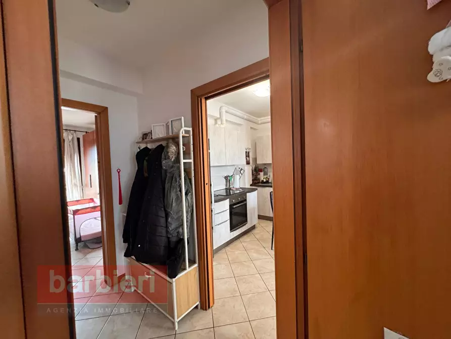 Immagine 18 di Appartamento in vendita  in Via Castiglione 23/F a Cervia
