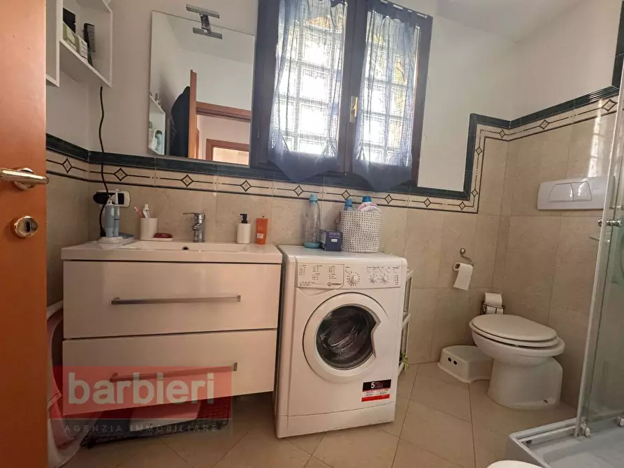 Immagine 26 di Appartamento in vendita  in Via Castiglione 23/F a Cervia