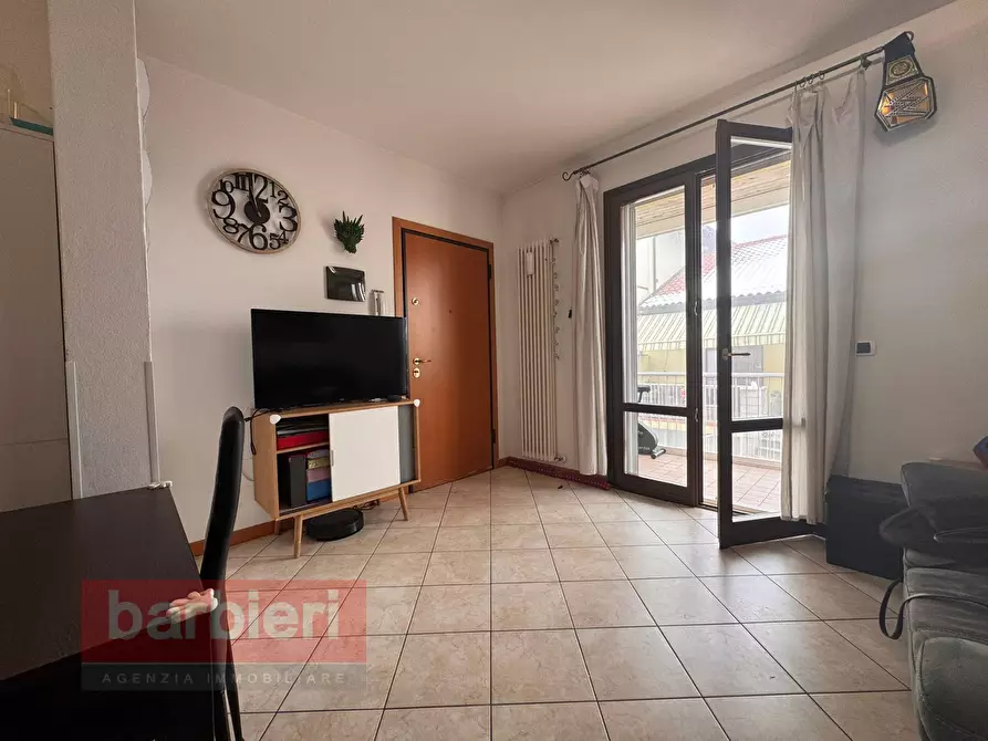 Immagine 12 di Appartamento in vendita  in Via Castiglione 23/F a Cervia