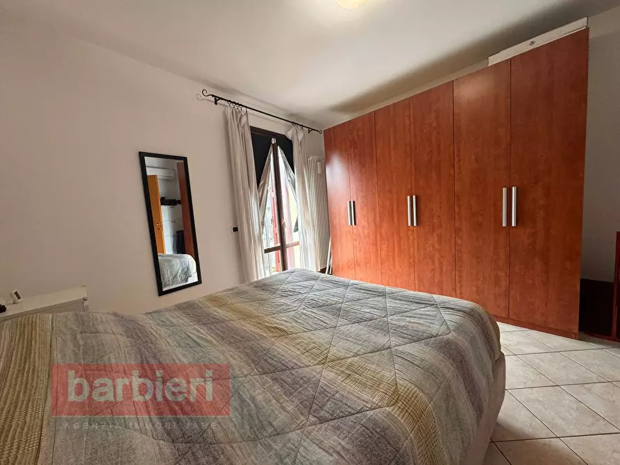 Immagine 21 di Appartamento in vendita  in Via Castiglione 23/F a Cervia