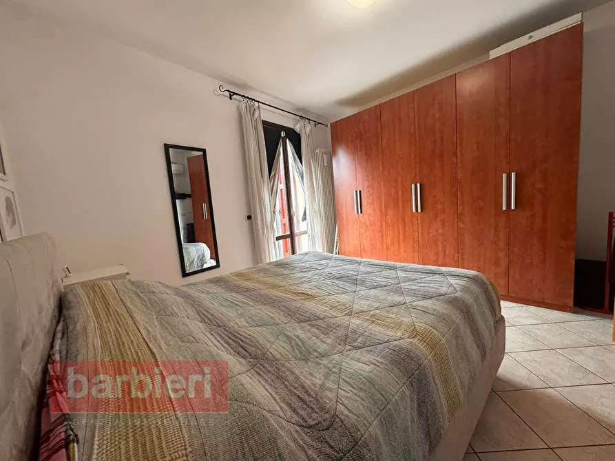 Immagine 22 di Appartamento in vendita  in Via Castiglione 23/F a Cervia