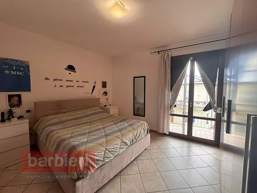 Immagine 20 di Appartamento in vendita  in Via Castiglione 23/F a Cervia