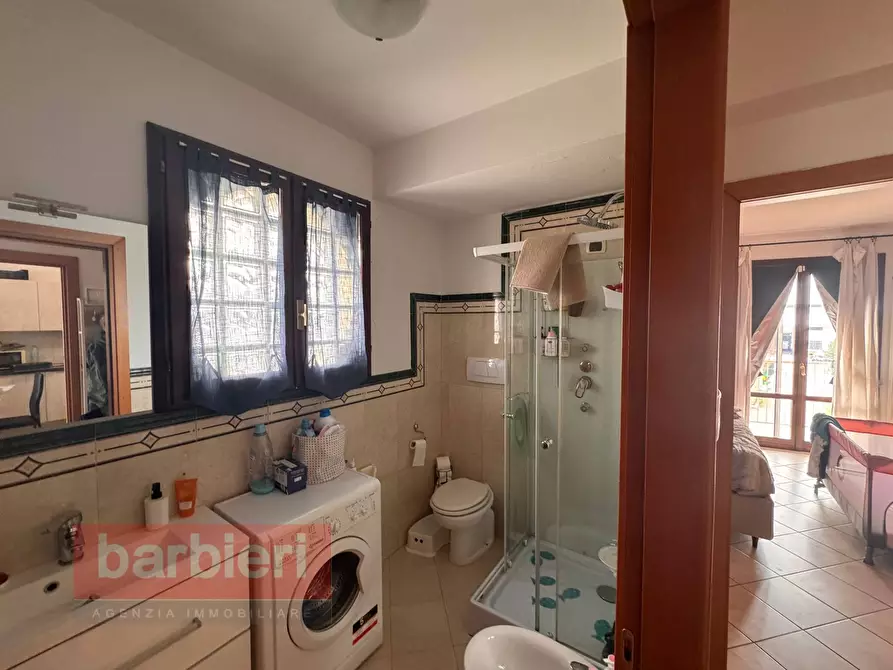 Immagine 28 di Appartamento in vendita  in Via Castiglione 23/F a Cervia