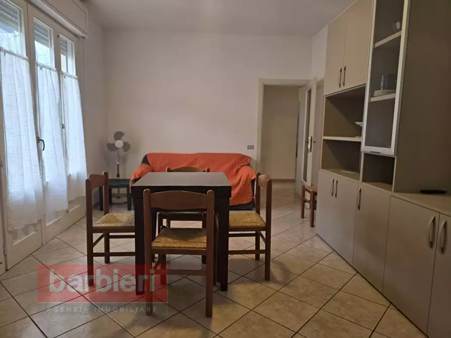 Immagine 6 di Appartamento in affitto  in Viale Roma 92 a Cervia