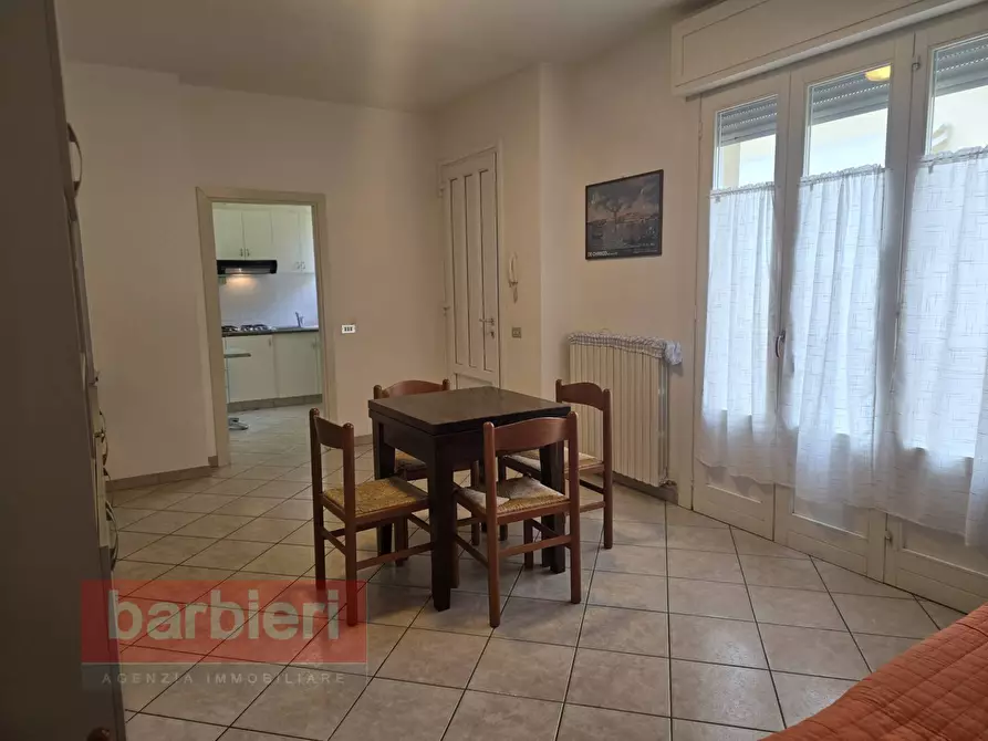 Immagine 8 di Appartamento in affitto  in Viale Roma 92 a Cervia