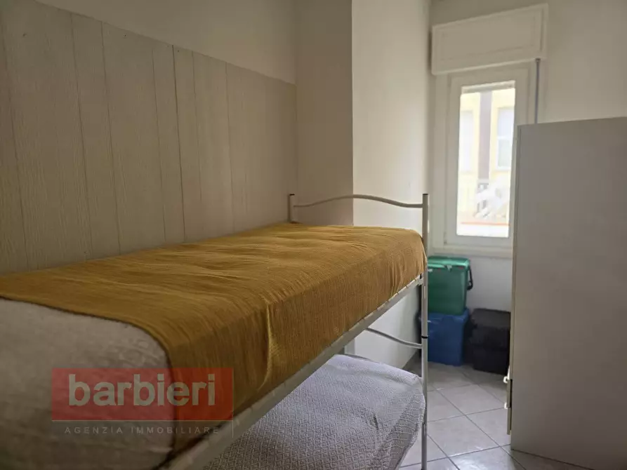 Immagine 14 di Appartamento in affitto  in Viale Roma 92 a Cervia