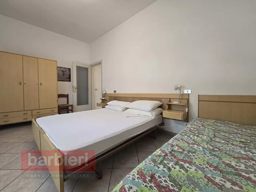 Immagine 15 di Appartamento in affitto  in Viale Roma 92 a Cervia