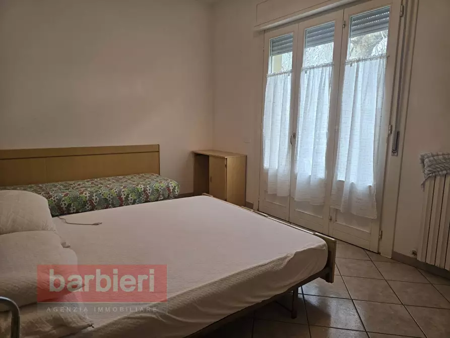 Immagine 17 di Appartamento in affitto  in Viale Roma 92 a Cervia