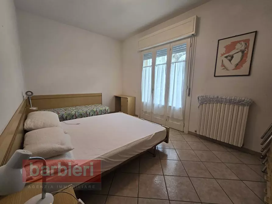 Immagine 18 di Appartamento in affitto  in Viale Roma 92 a Cervia