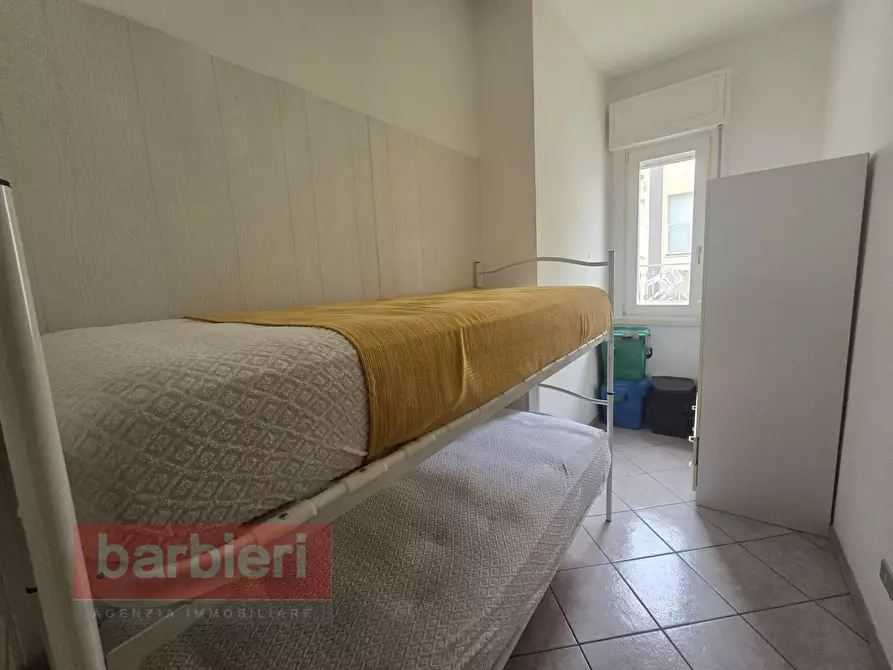 Immagine 20 di Appartamento in affitto  in Viale Roma 92 a Cervia