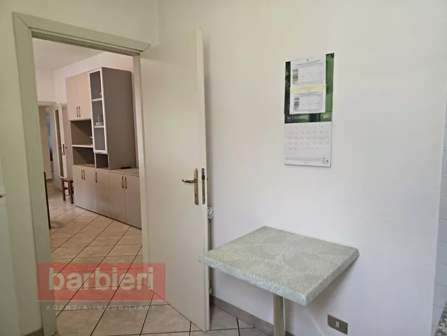 Immagine 10 di Appartamento in affitto  in Viale Roma 92 a Cervia