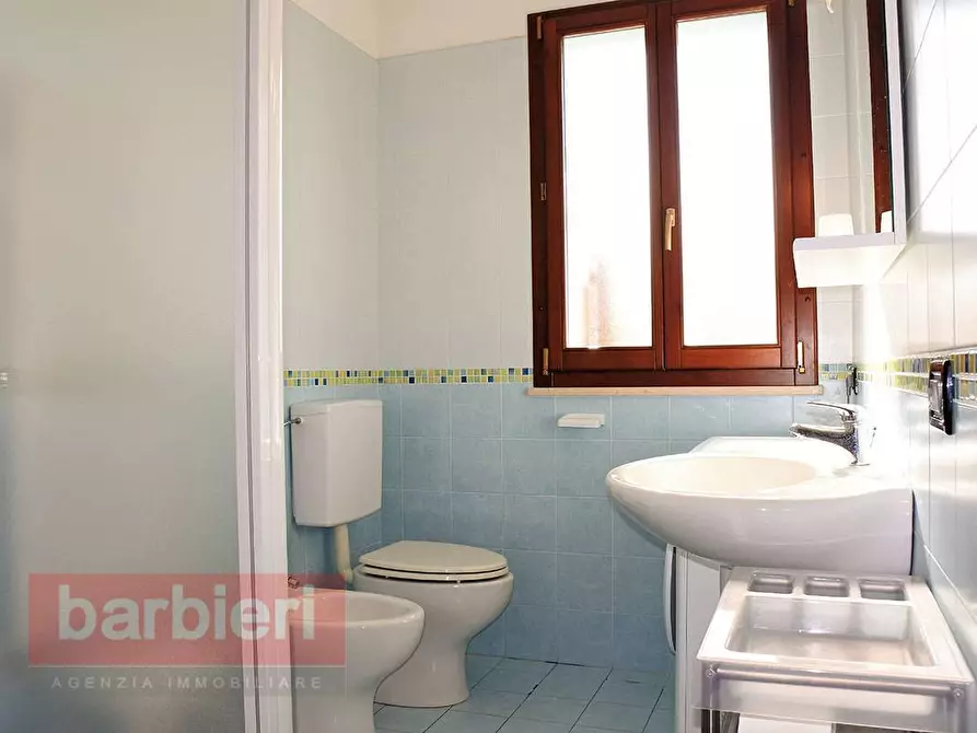 Immagine 21 di Appartamento in affitto  in Piazza Sorrivoli 15 a Ravenna