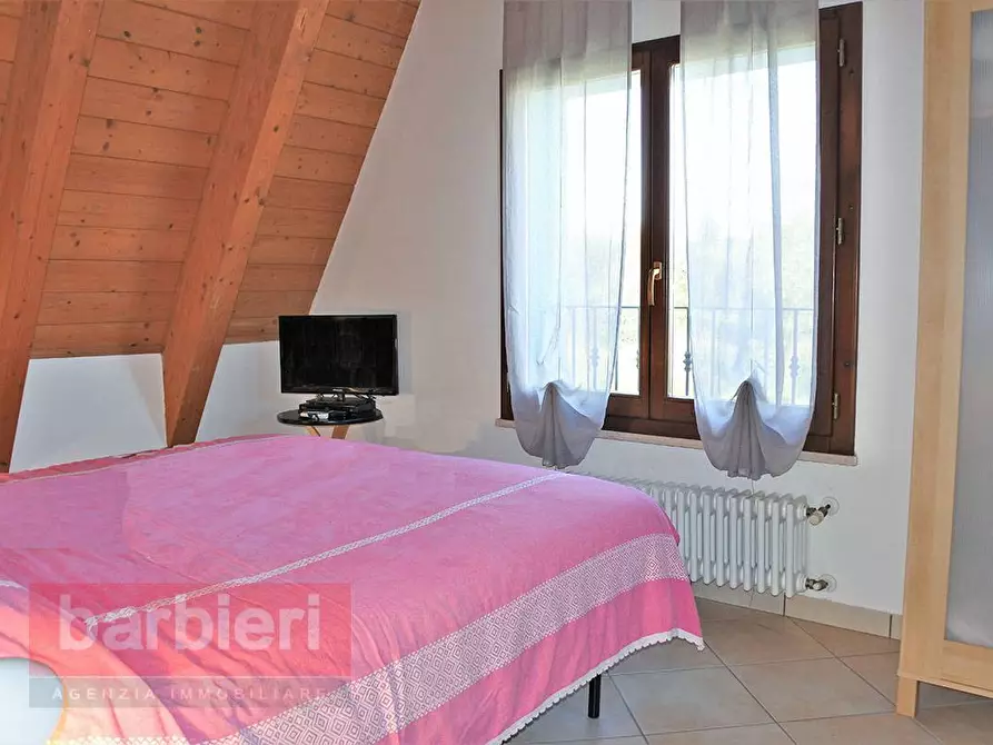 Immagine 25 di Appartamento in affitto  in Piazza Sorrivoli 15 a Ravenna