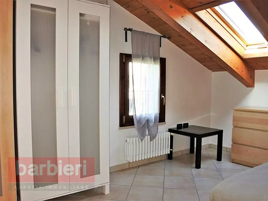 Immagine 29 di Appartamento in affitto  in Piazza Sorrivoli 15 a Ravenna