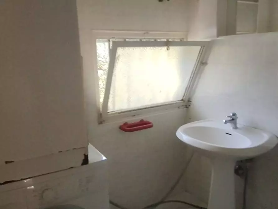 Immagine 3 di Appartamento in affitto  in Viale romagna 48 a Ravenna