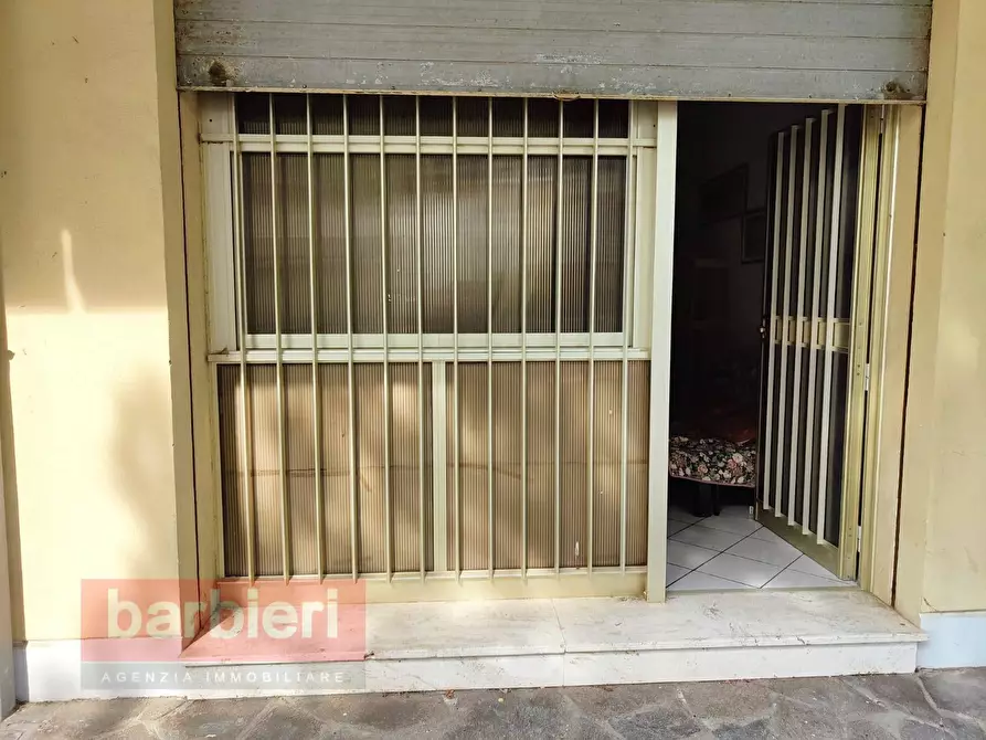 Immagine 5 di Appartamento in affitto  in Viale romagna 48 a Ravenna