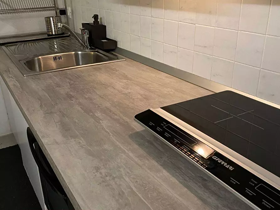 Immagine 2 di Appartamento in affitto  in circonvallazione Sacchetti a Cervia