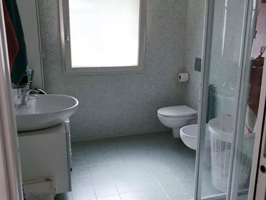 Immagine 4 di Appartamento in affitto  in circonvallazione Sacchetti a Cervia