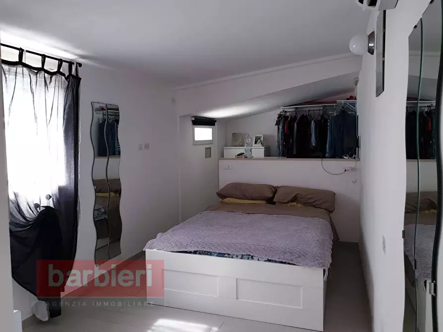 Immagine 3 di Appartamento in affitto  in circonvallazione Sacchetti a Cervia