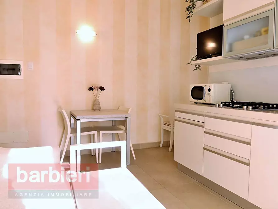 Immagine 6 di Appartamento in affitto  in Via Cerere 15 a Cervia
