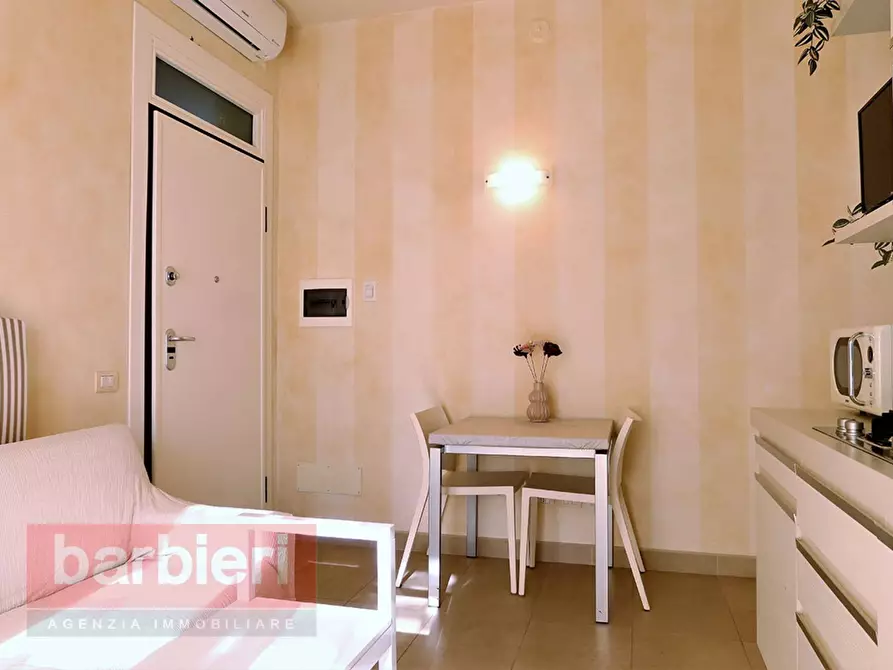 Immagine 7 di Appartamento in affitto  in Via Cerere 15 a Cervia