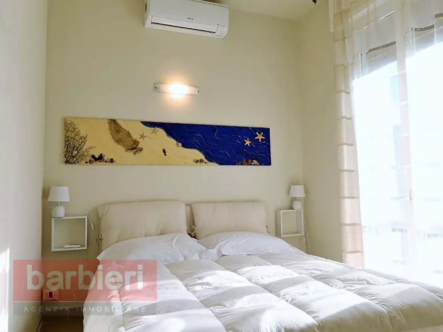 Immagine 11 di Appartamento in affitto  in Via Cerere 15 a Cervia