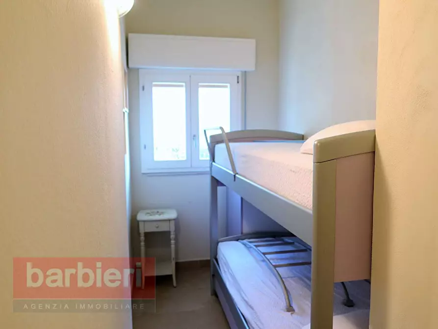 Immagine 12 di Appartamento in affitto  in Via Cerere 15 a Cervia