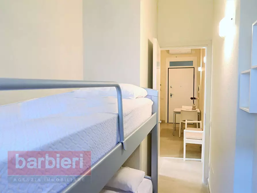 Immagine 13 di Appartamento in affitto  in Via Cerere 15 a Cervia