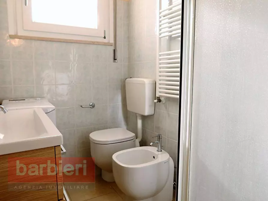 Immagine 15 di Appartamento in affitto  in Via Cerere 15 a Cervia