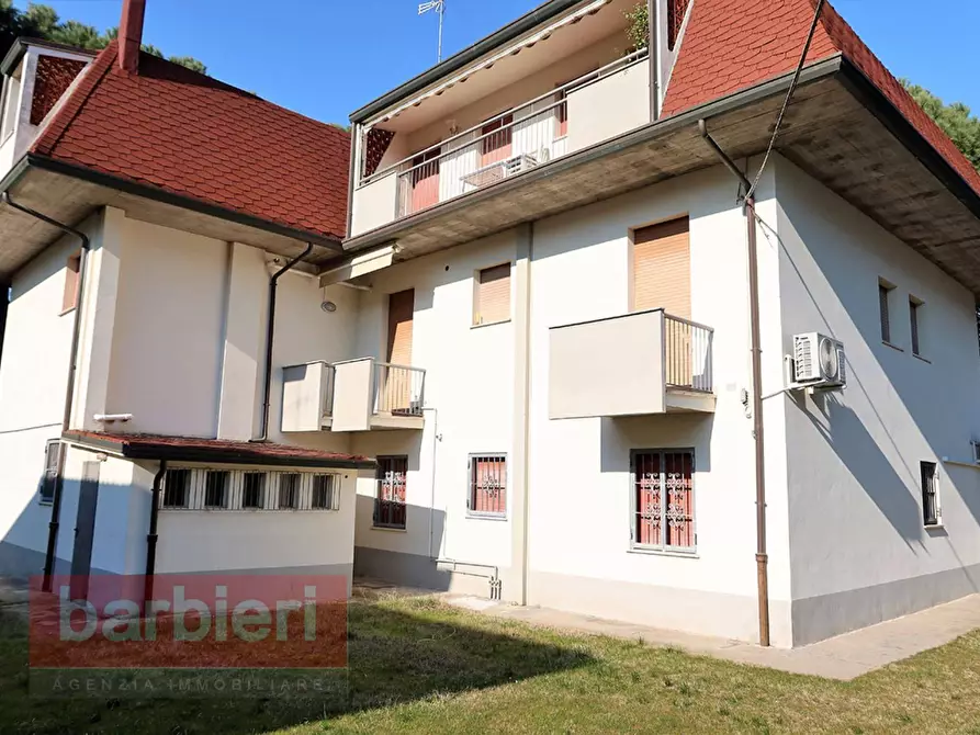 Immagine 2 di Appartamento in affitto  in Via Cerere 15 a Cervia