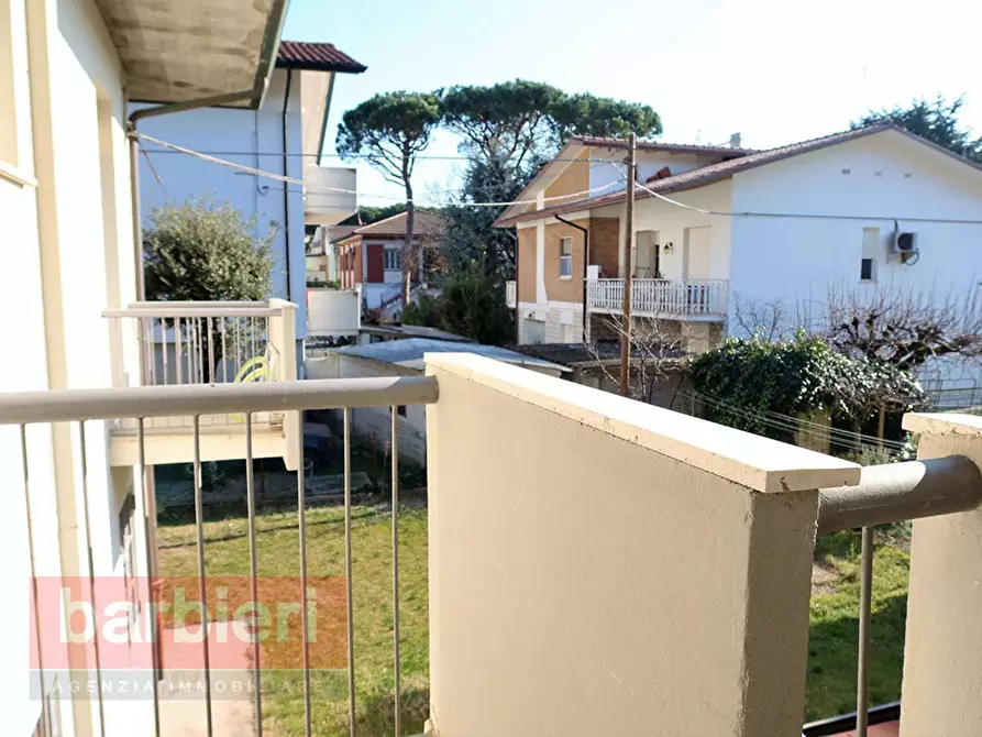 Immagine 16 di Appartamento in affitto  in Via Cerere 15 a Cervia