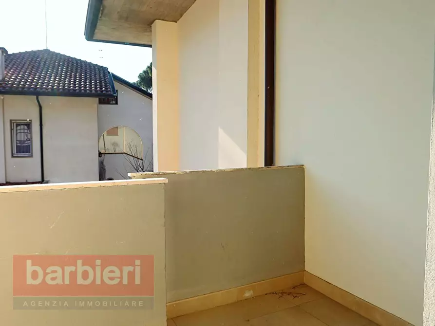 Immagine 17 di Appartamento in affitto  in Via Cerere 15 a Cervia