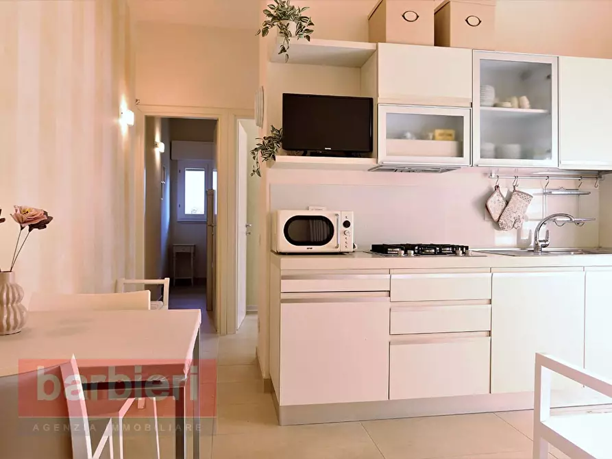 Immagine 4 di Appartamento in affitto  in Via Cerere 15 a Cervia