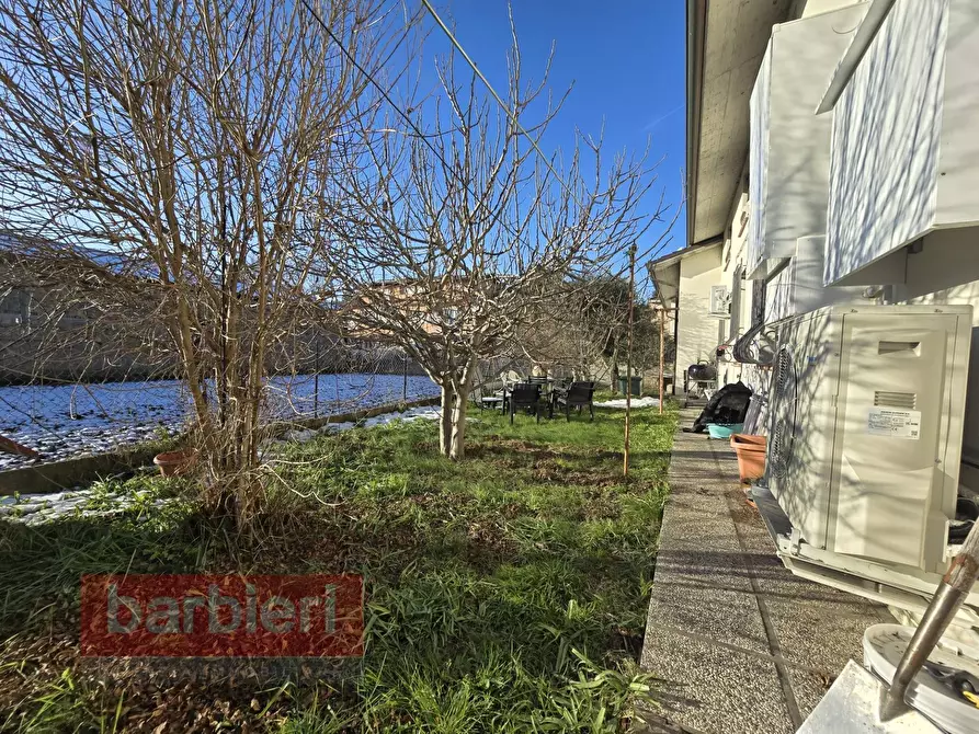 Immagine 31 di Casa semindipendente in vendita  in Via Pio La Torre 5 a Ravenna