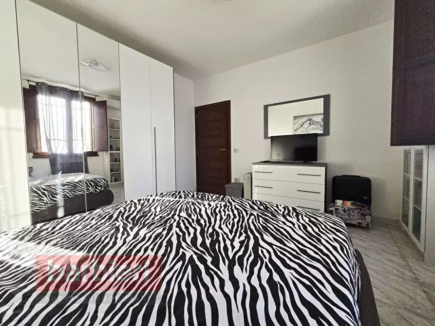 Immagine 19 di Casa semindipendente in vendita  in Via Pio La Torre 5 a Ravenna