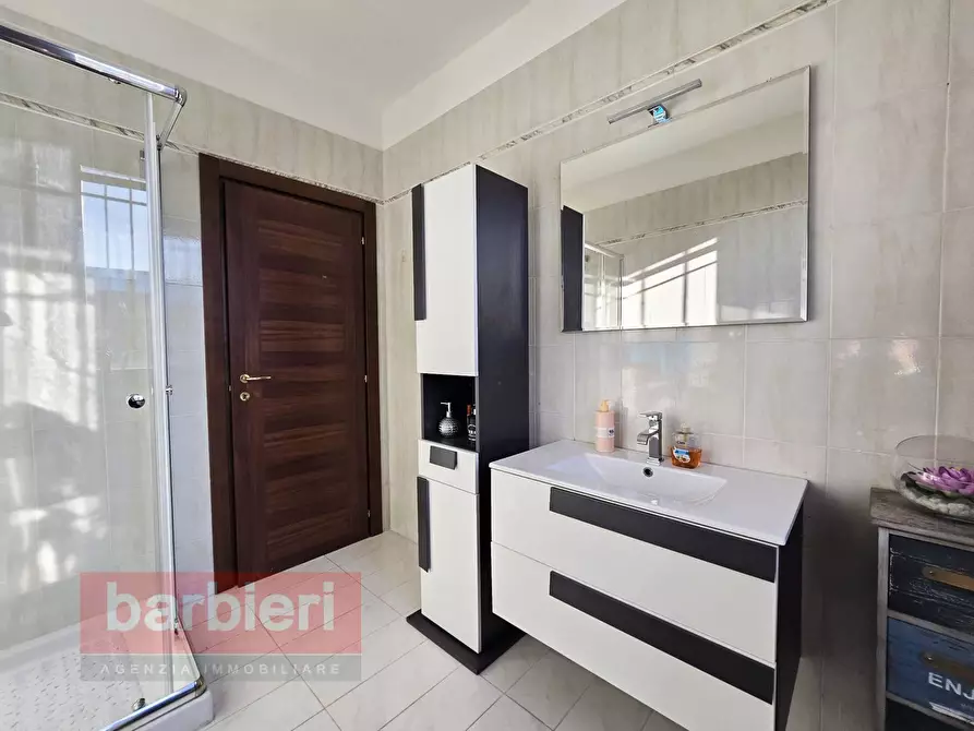 Immagine 28 di Casa semindipendente in vendita  in Via Pio La Torre 5 a Ravenna