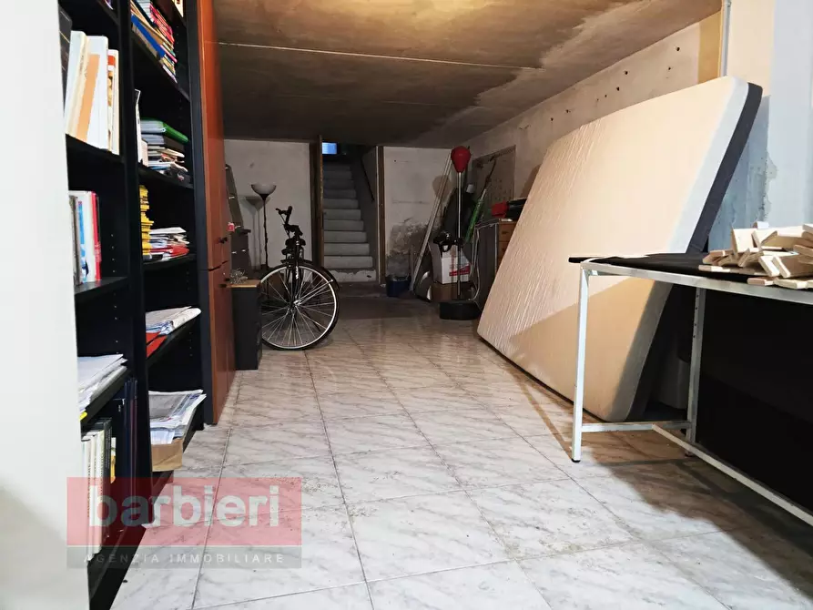 Immagine 30 di Casa semindipendente in vendita  in Via Pio La Torre 5 a Ravenna